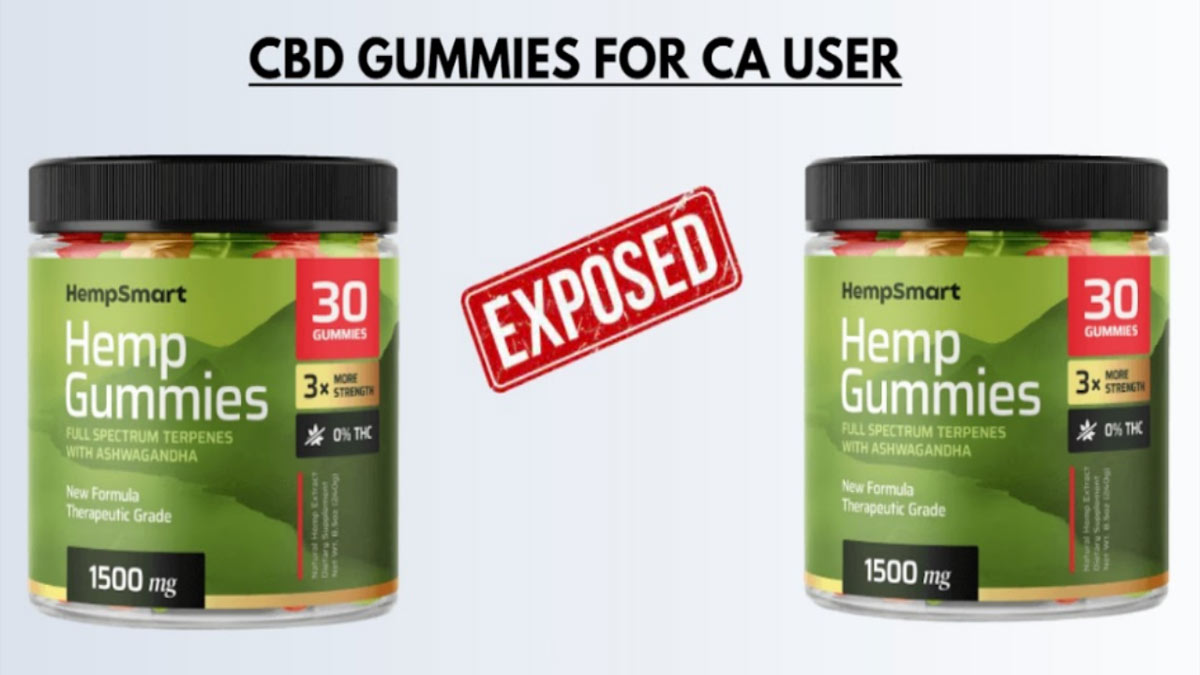 Sophie Gregoire CBD Gummies Canada (SCAM ALERT) Wayne Gretzky CBD Gummies CA Report Read Before Buy!